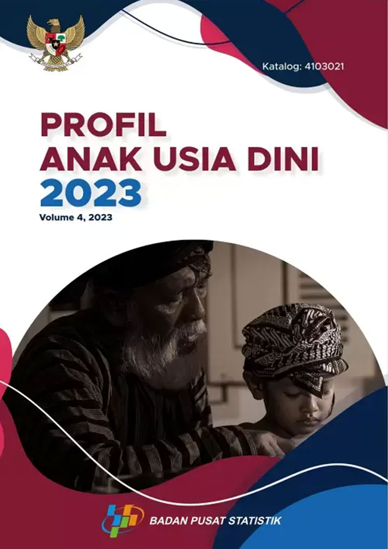 PAGA Kecamatan Nunukan Selatan